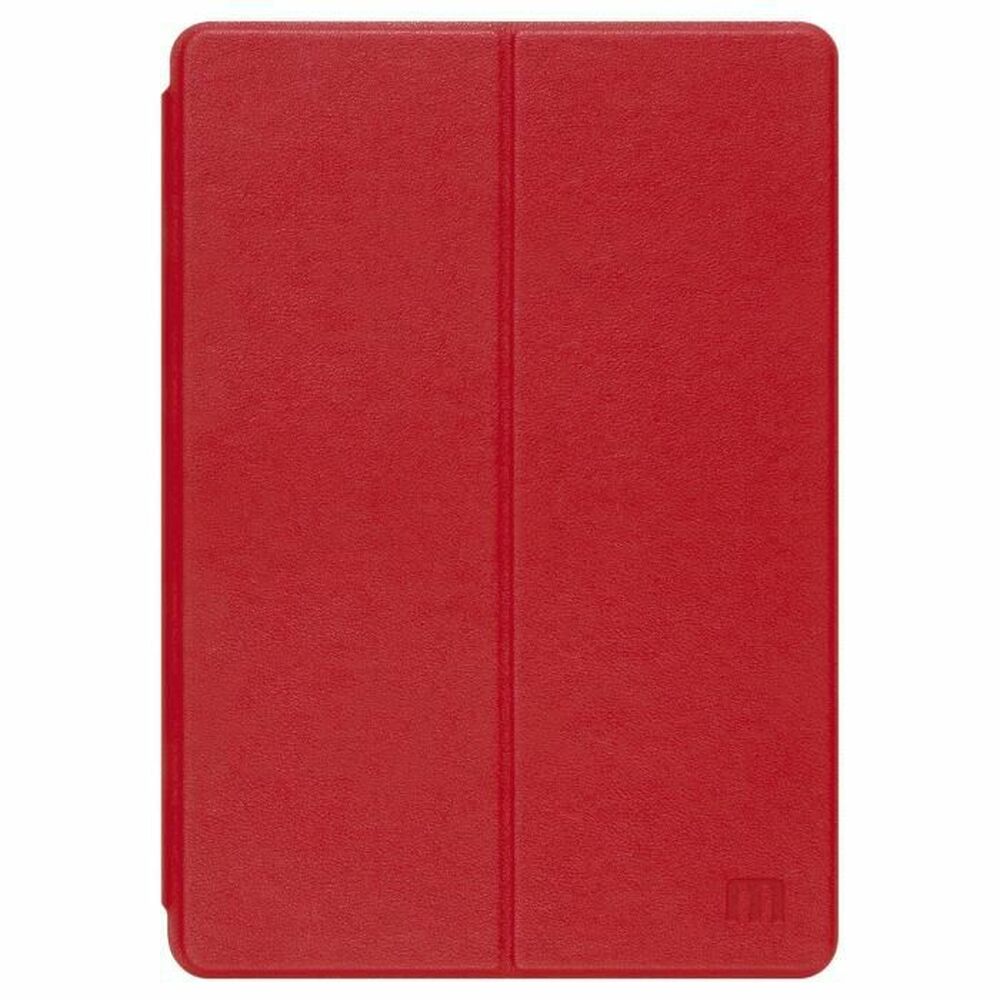 Fodral till Läsplatta iPad Pro Mobilis 042049 10,5"