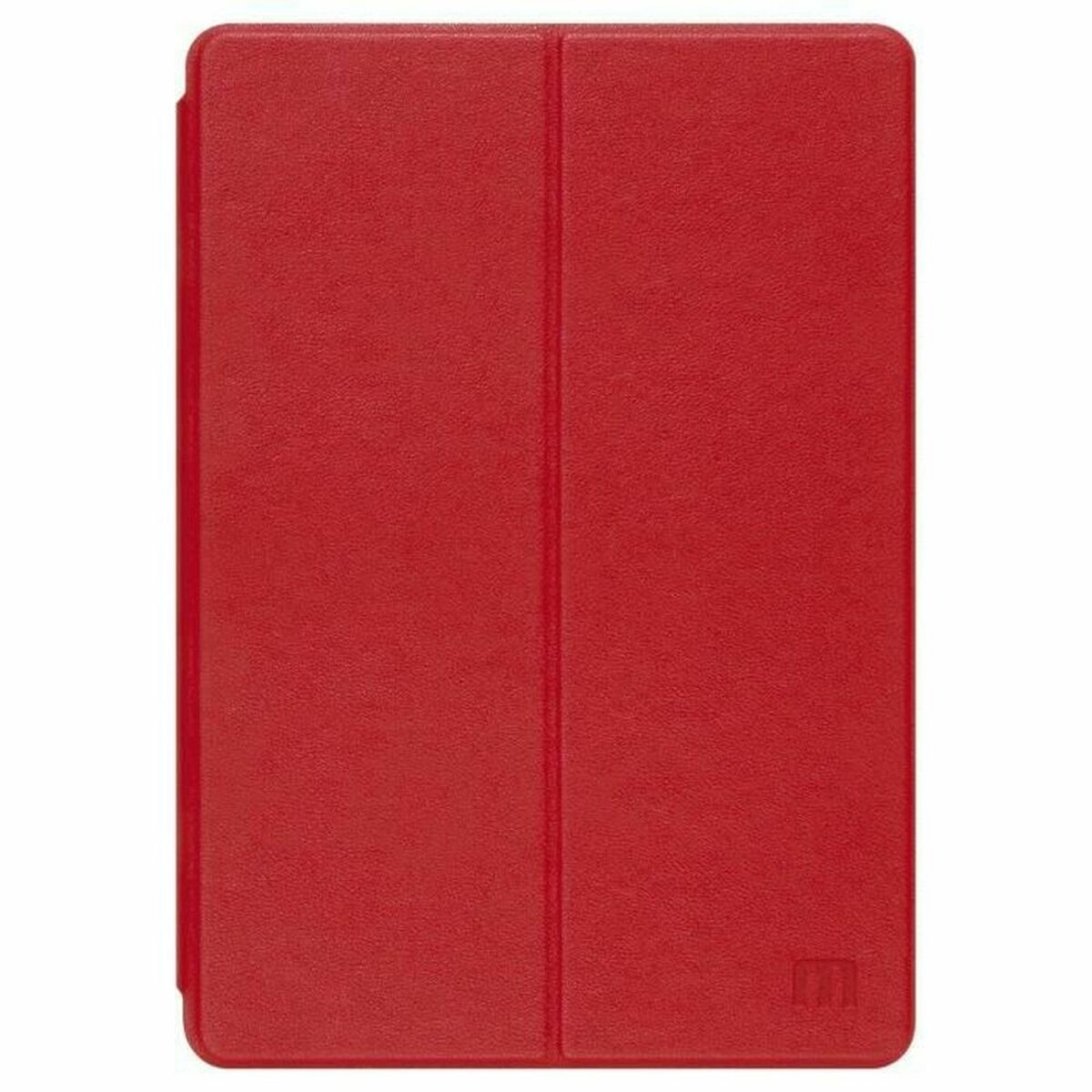 Fodral till Läsplatta iPad Pro Mobilis 042049 10,5" - 2