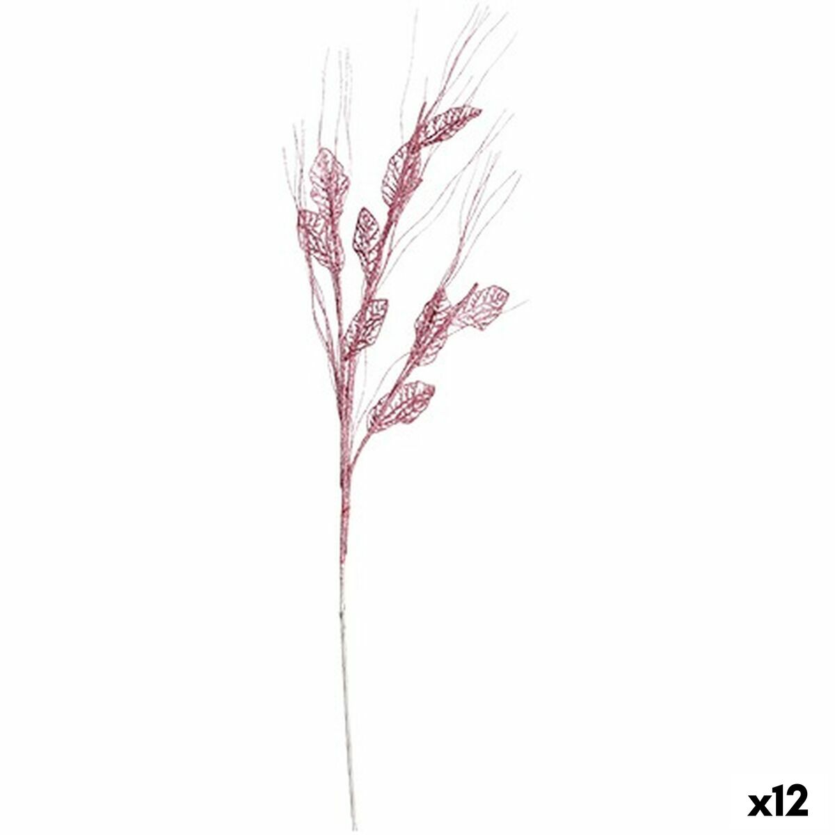 Gren Krist+ Rosa 46 x 80 x 5 cm (12 antal) - 4