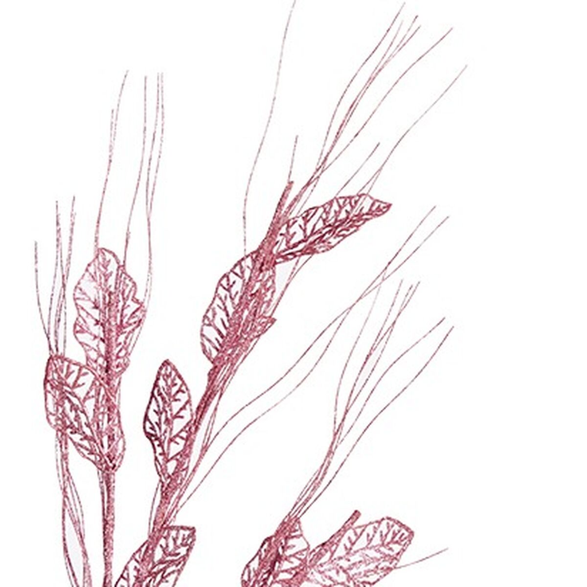 Gren Krist+ Rosa 46 x 80 x 5 cm (12 antal) - 6