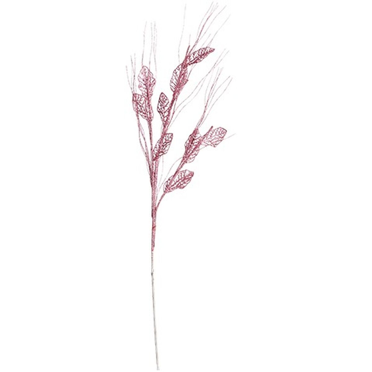 Gren Krist+ Rosa 46 x 80 x 5 cm (12 antal) - 5