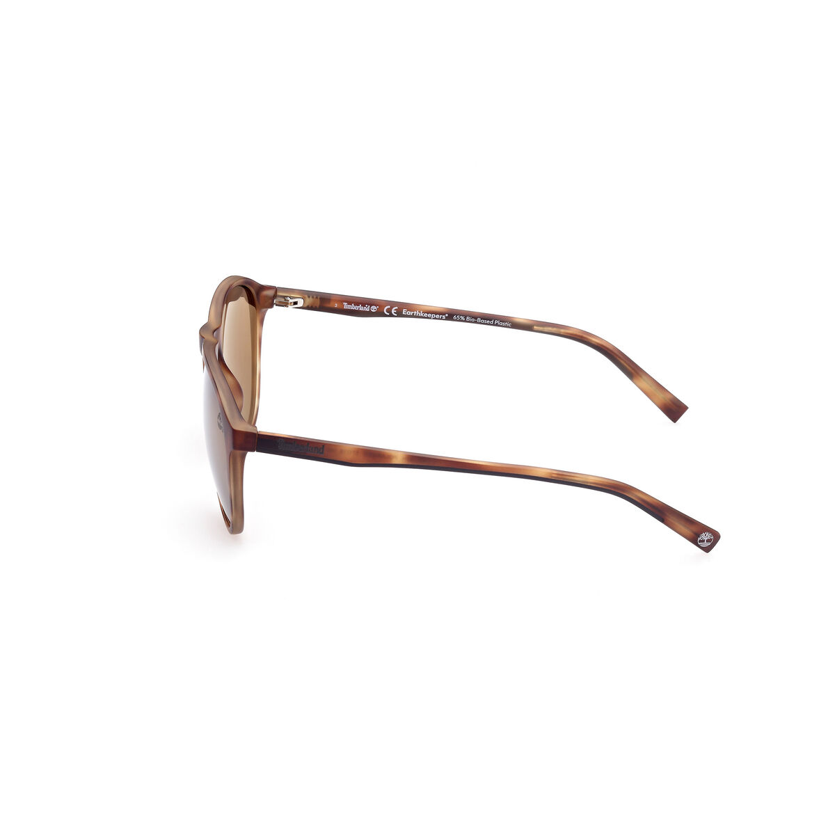 Herrsolglasögon Timberland TB9267-5752H ø 57 mm - 2