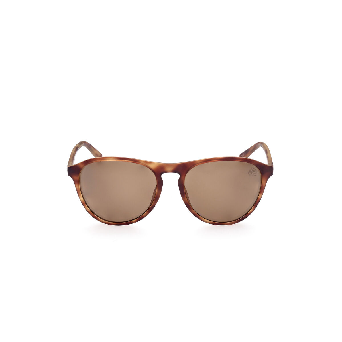Herrsolglasögon Timberland TB9267-5752H ø 57 mm - 5