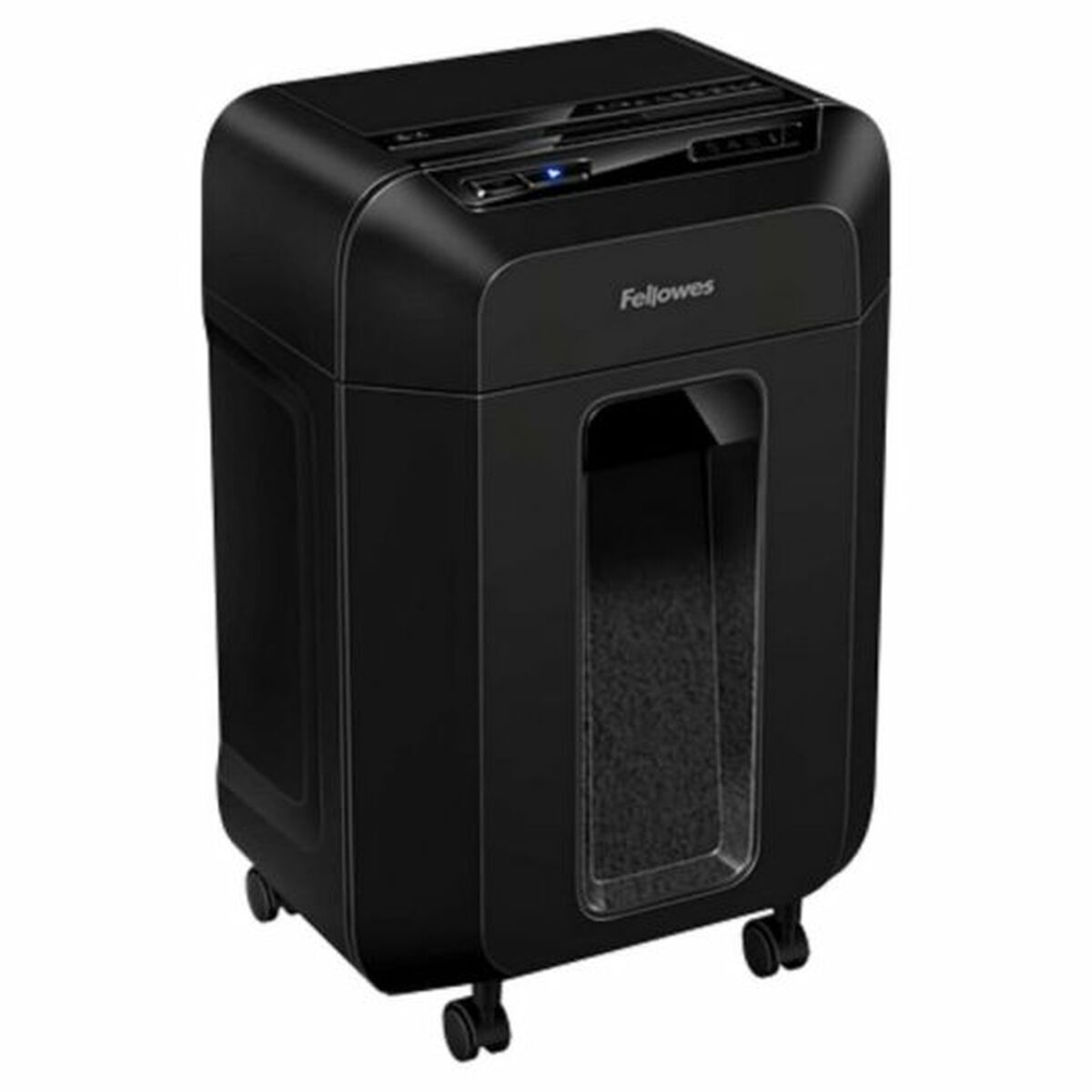 Dokumentförstörare Fellowes Automax 80M - 2