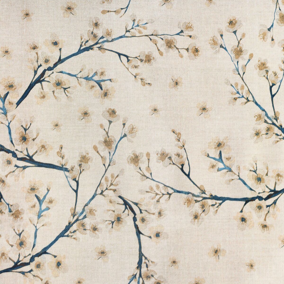 Bordsduk Belum 0120-328 Multicolour 300 x 155 cm - 6