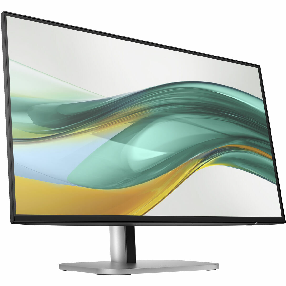 Monitor Gaming HP 9D9L6UT#ABB 23,8" Full HD - 4