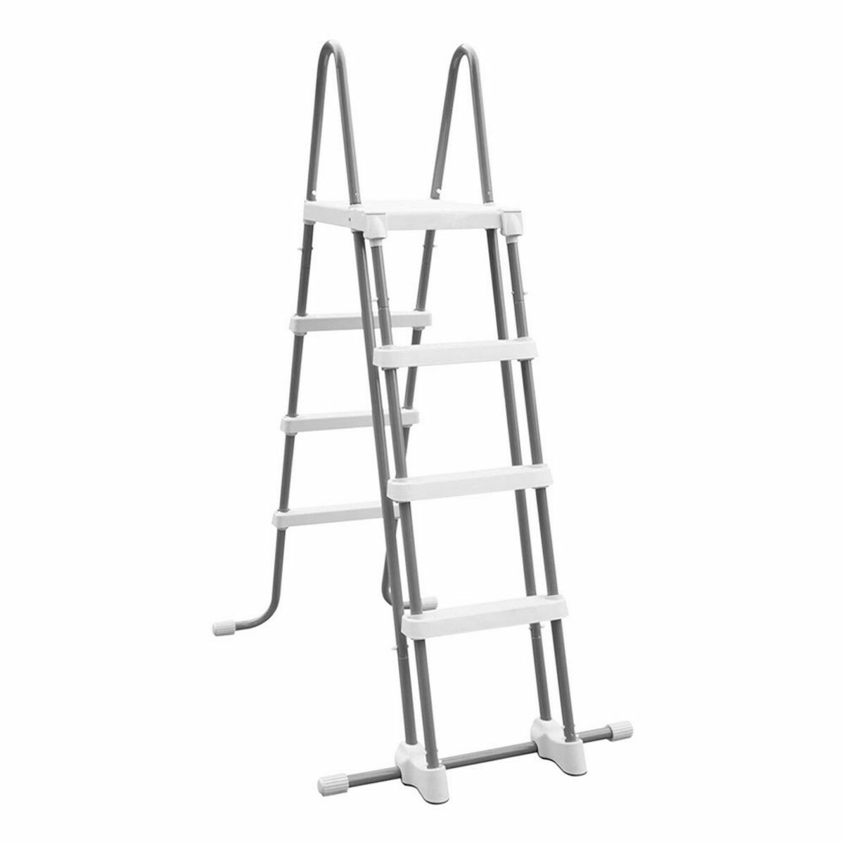 Bollhav Intex Prism Frame 24.311 l 549 x 122 cm - 4