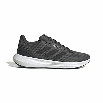 Löparskor, Vuxna Adidas Runfalcon 3.0 Svart