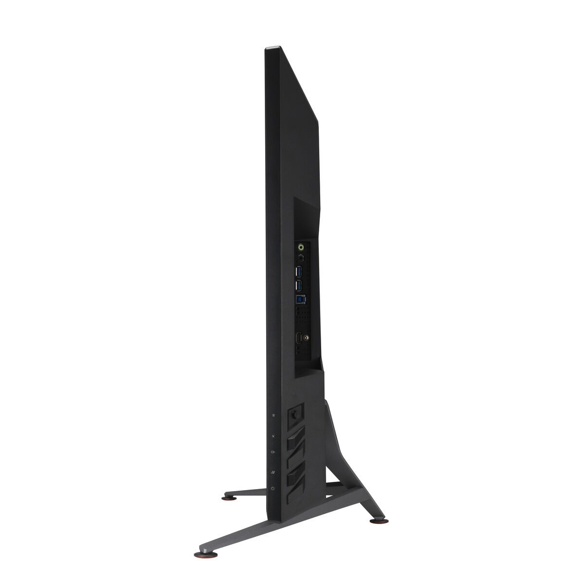 Monitor Asus 90LM04U0-B02170 LED 43" LCD VA AMD FreeSync - 5
