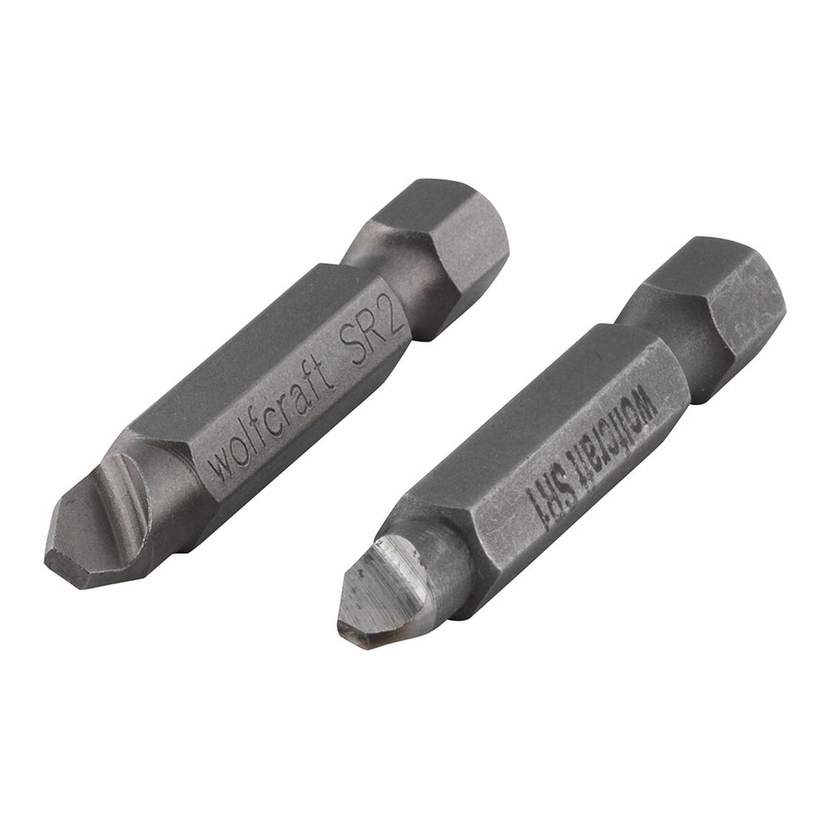 Bitssats Wolfcraft 2982000 - 2