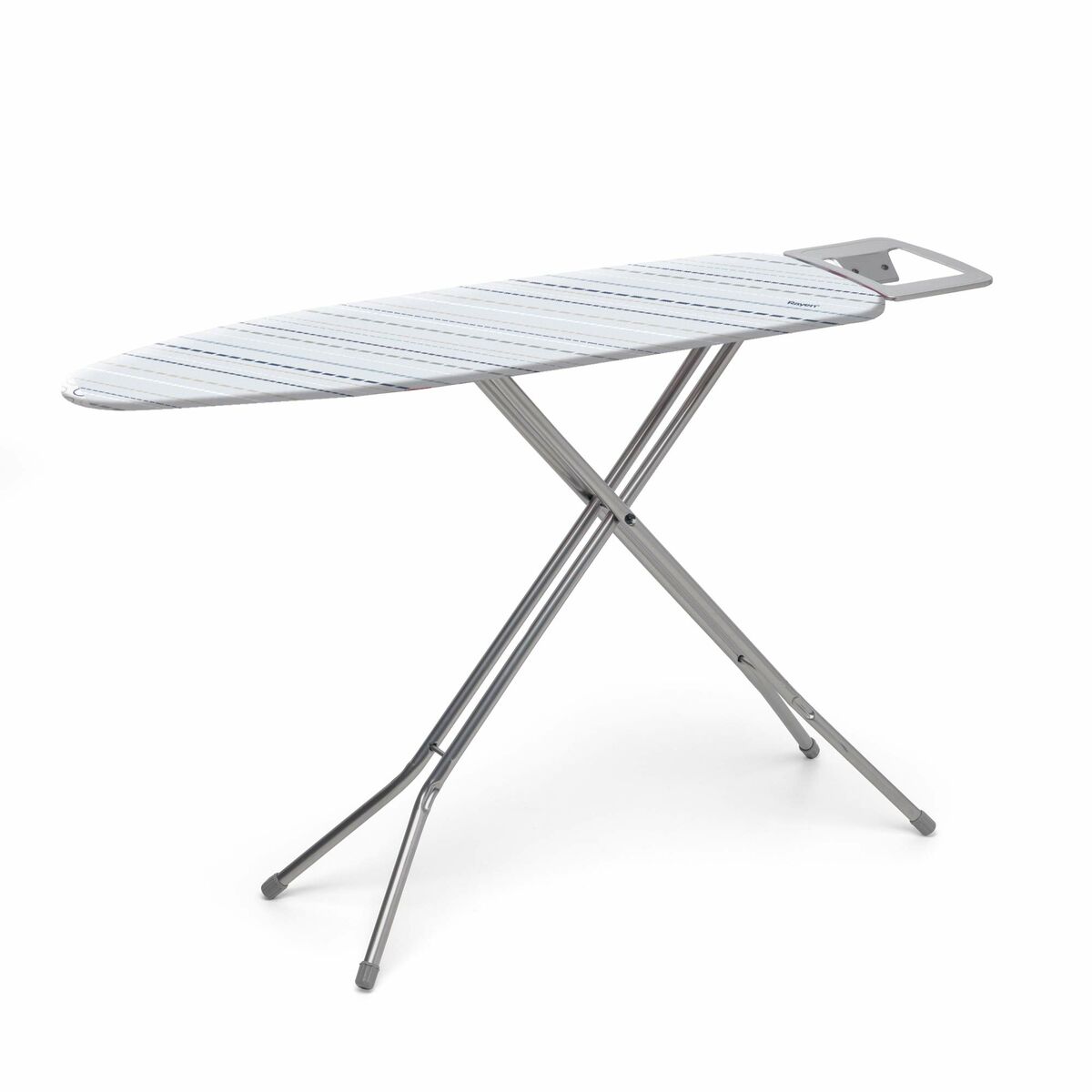 Strykbräda Rayen 6133.01 Plast 113 x 34 cm - 2