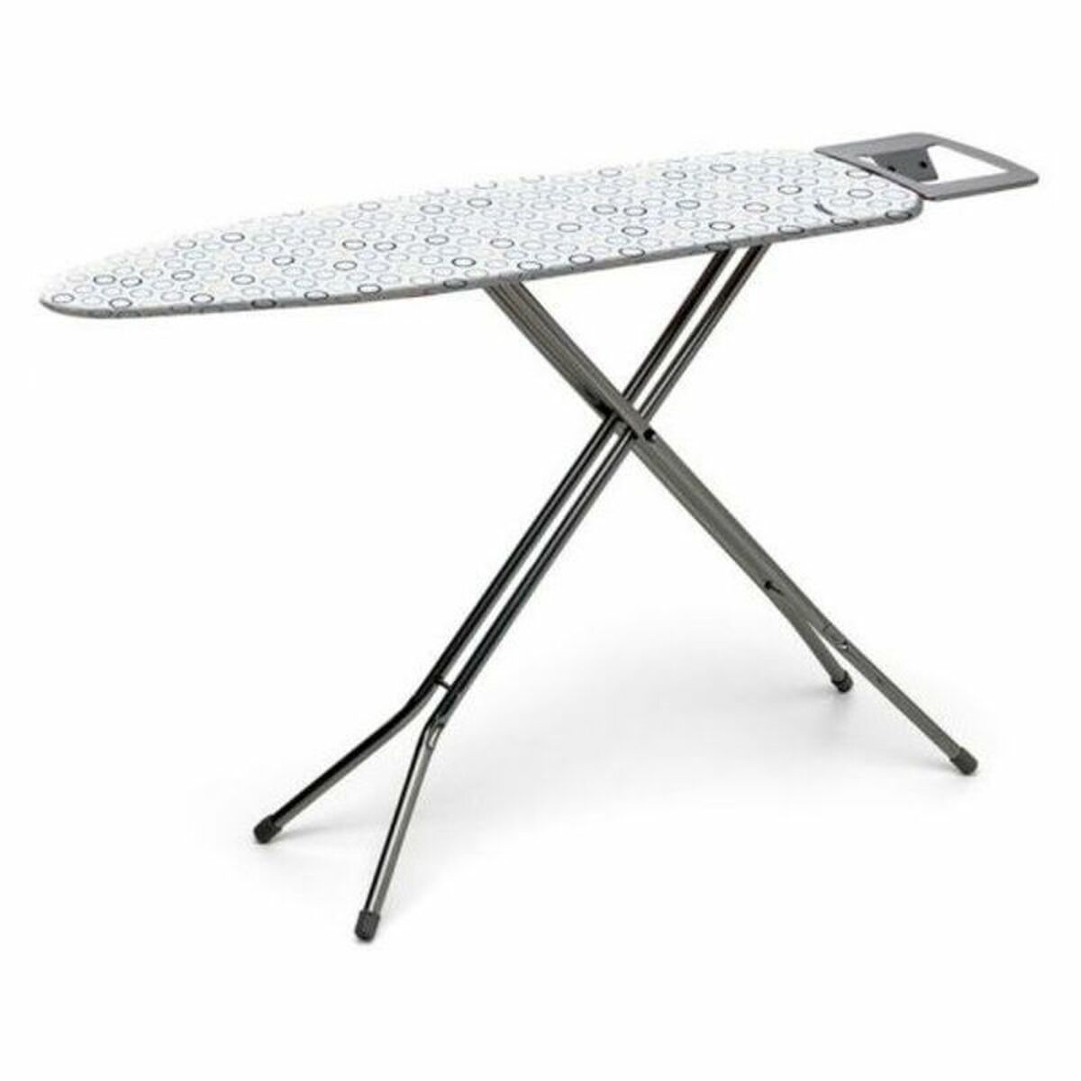 Strykbräda Rayen 6133.01 Plast 113 x 34 cm - 5
