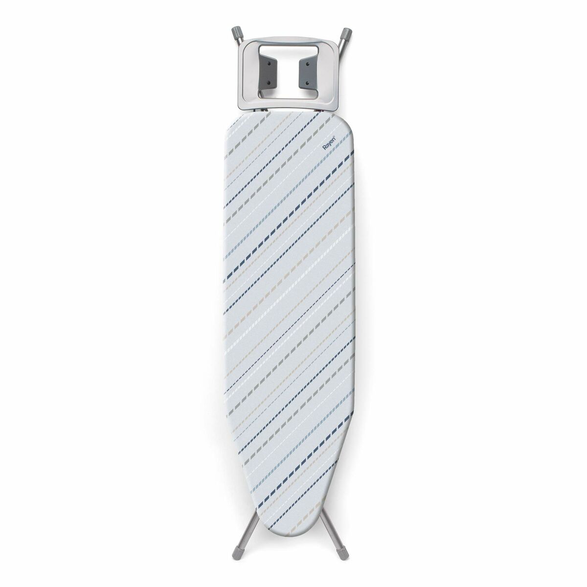 Strykbräda Rayen 6133.01 Plast 113 x 34 cm - 3