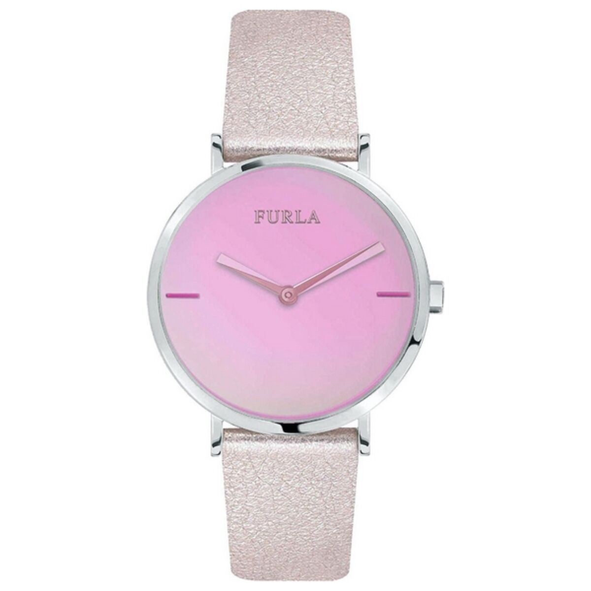Damklocka Furla R4251108524 (Ø 33 mm)