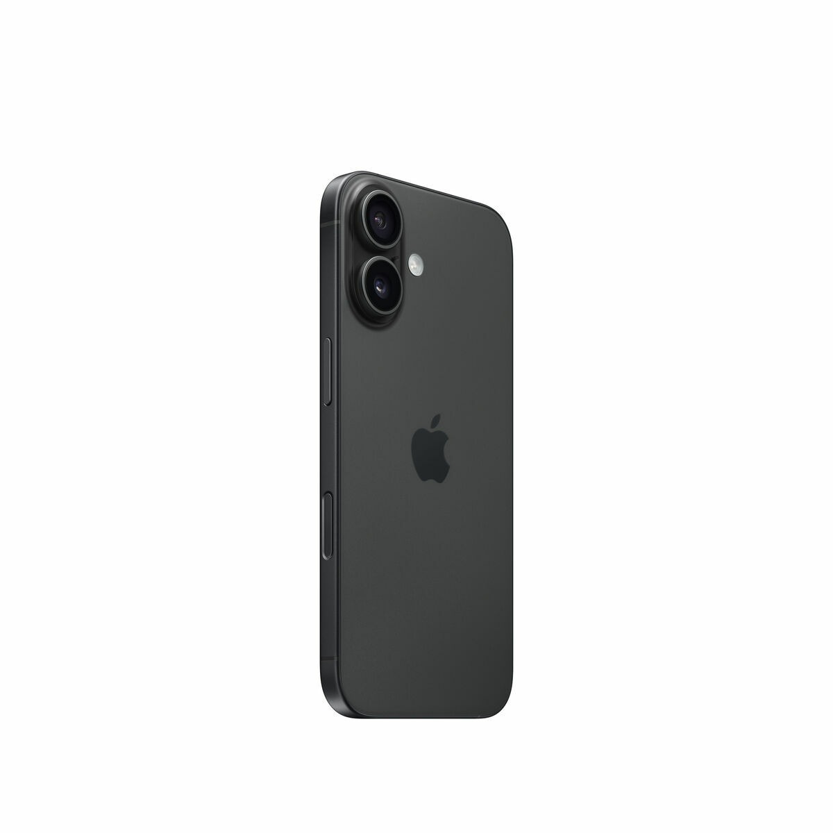 Smartphone Apple MYE73HX/A 6,1" 128 GB Svart - 2