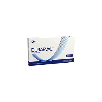 ErectaKraft MSR LABORATORIOS DURAEVAL