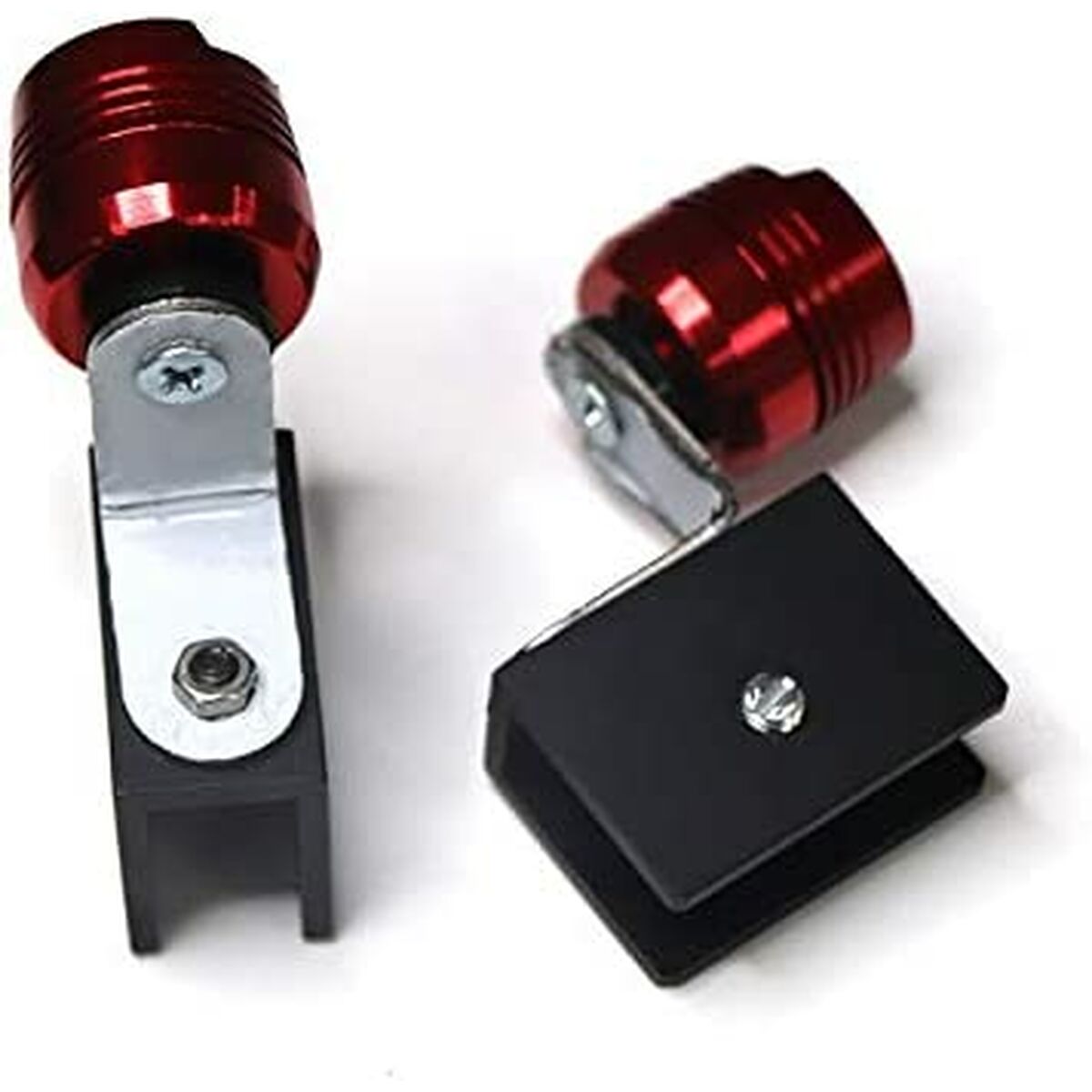 LED trakovi Urban Scout - 2