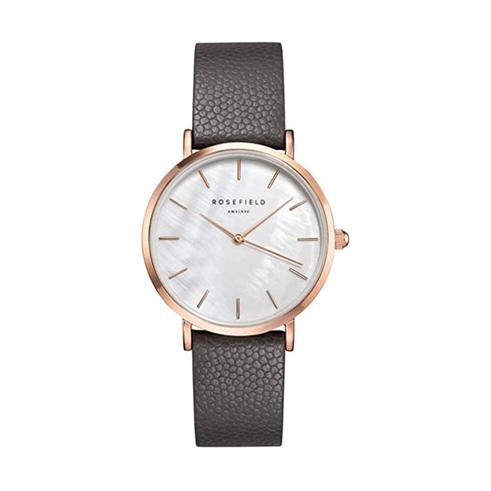 Damklocka Rosefield UWGCSR-U29 (Ø 33 mm)