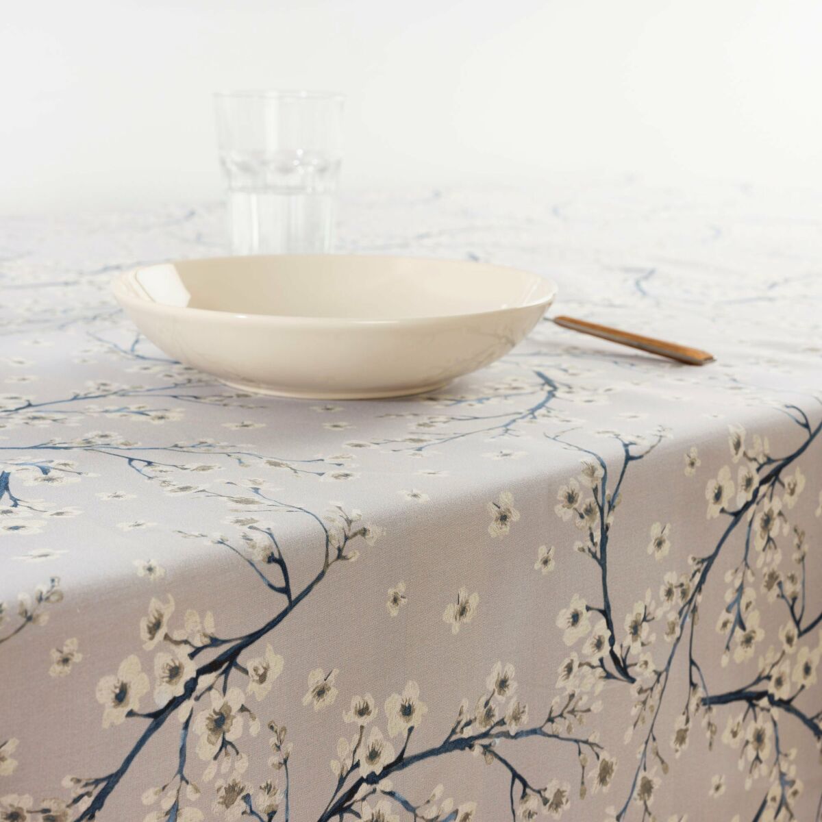 Bordsduk Belum 0120-329 155 x 155 cm - 6