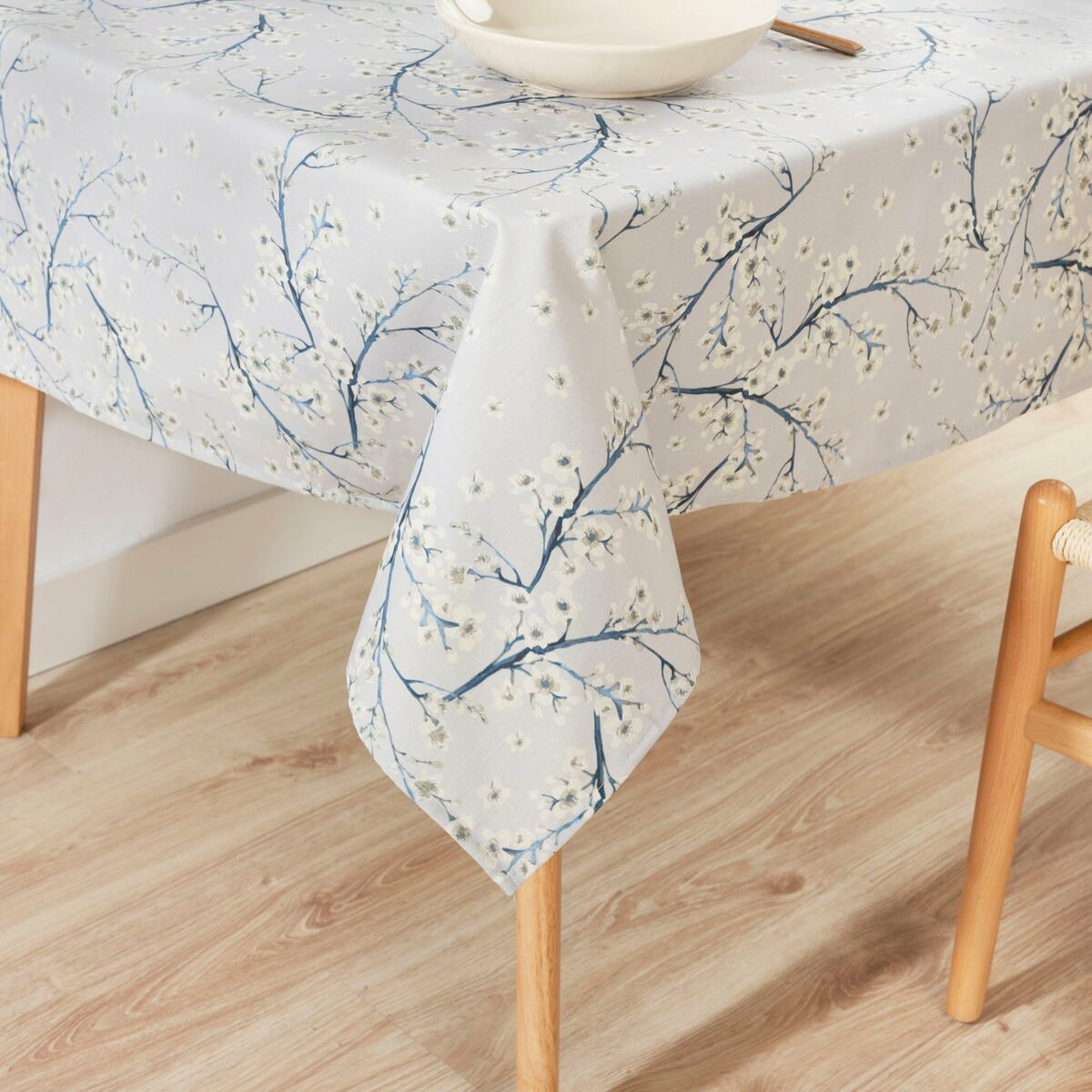 Bordsduk Belum 0120-329 155 x 155 cm - 5