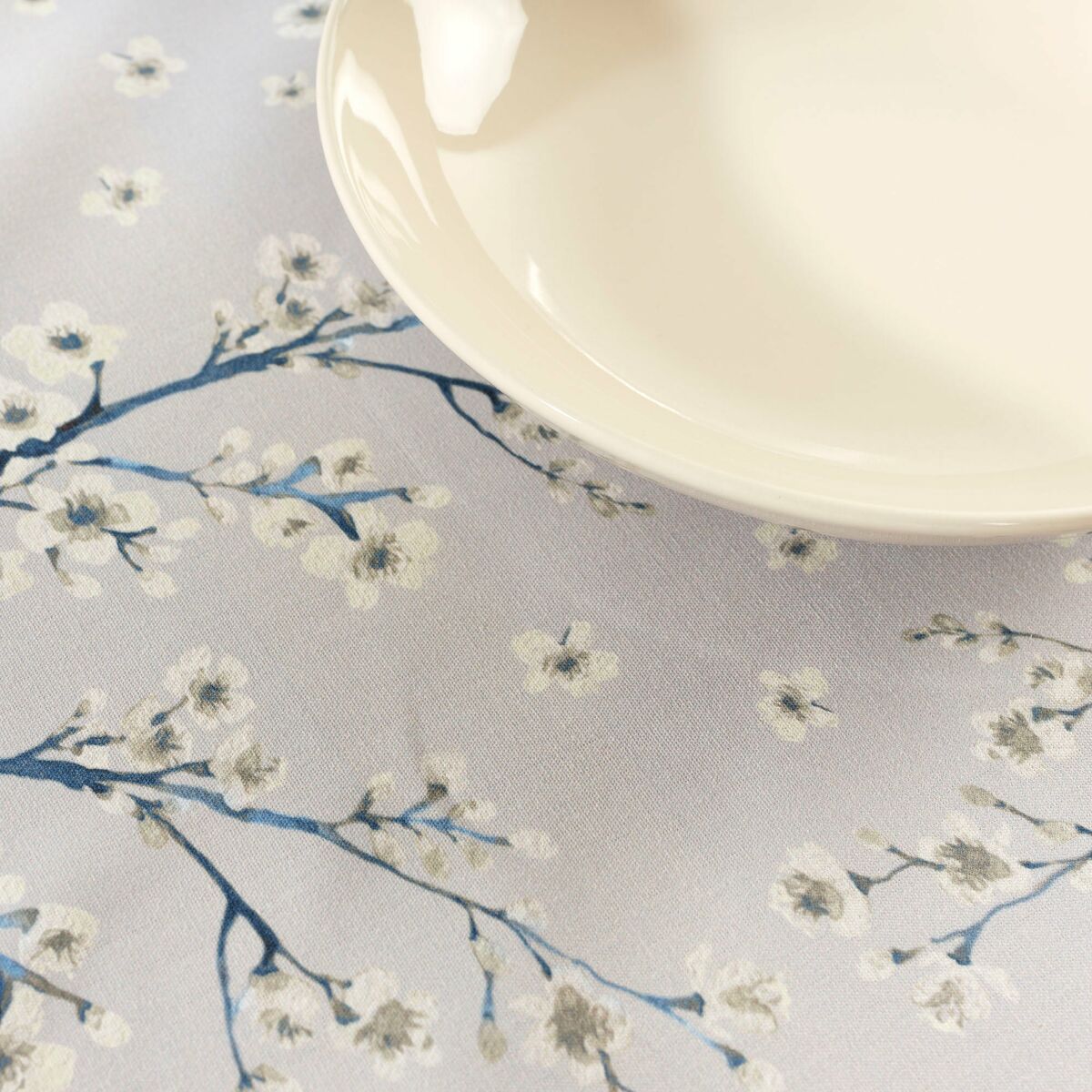 Bordsduk Belum 0120-329 155 x 155 cm - 2
