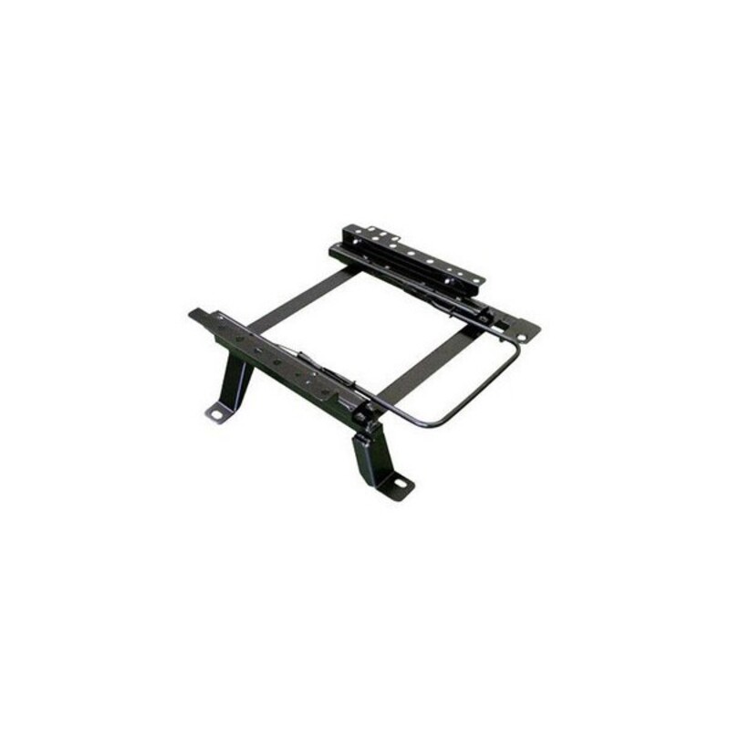 Sätesbas Recaro RC374468