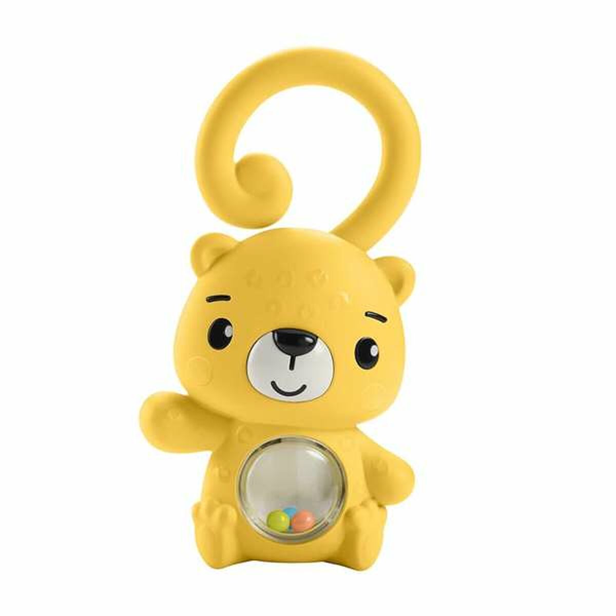 Bebisleksak Fisher-Price    djur - 7