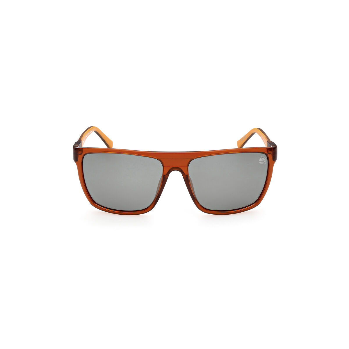 Herrsolglasögon Timberland TB9279-5948R ø 59 mm - 5