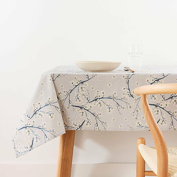 Bordsduk Belum 0120-329 200 x 155 cm