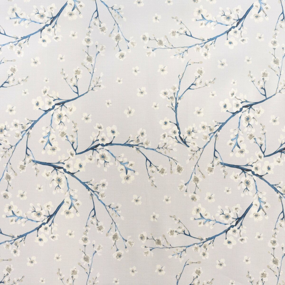 Bordsduk Belum 0120-329 200 x 155 cm - 7