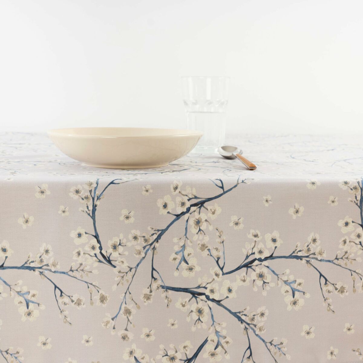 Bordsduk Belum 0120-329 200 x 155 cm - 6