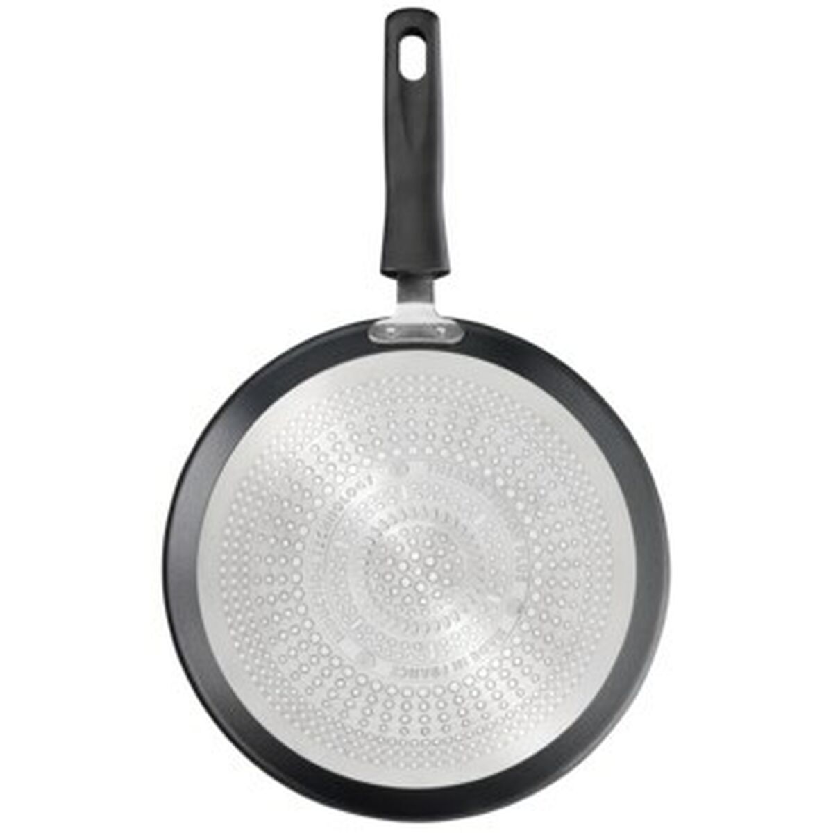 Pannkaksmaskin Tefal G2683872 Grå - 3