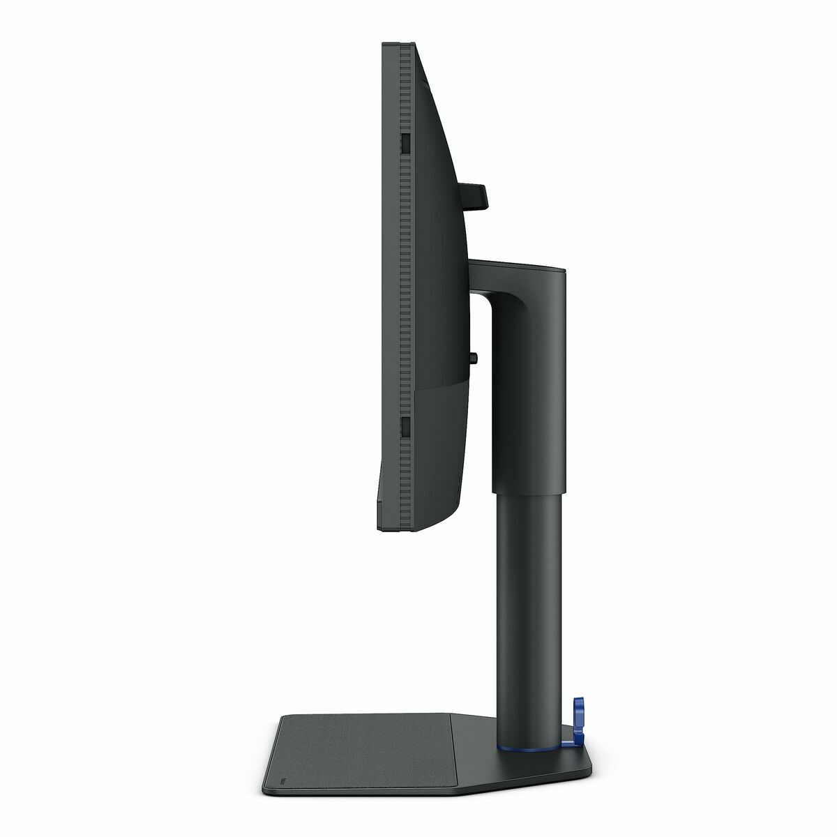 Monitor Gaming BenQ 9H.LLPLB.QBE