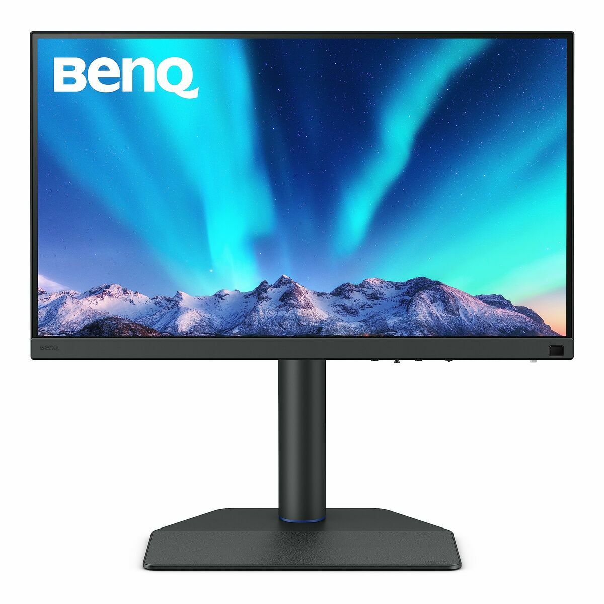 Monitor Gaming BenQ 9H.LLPLB.QBE - 2