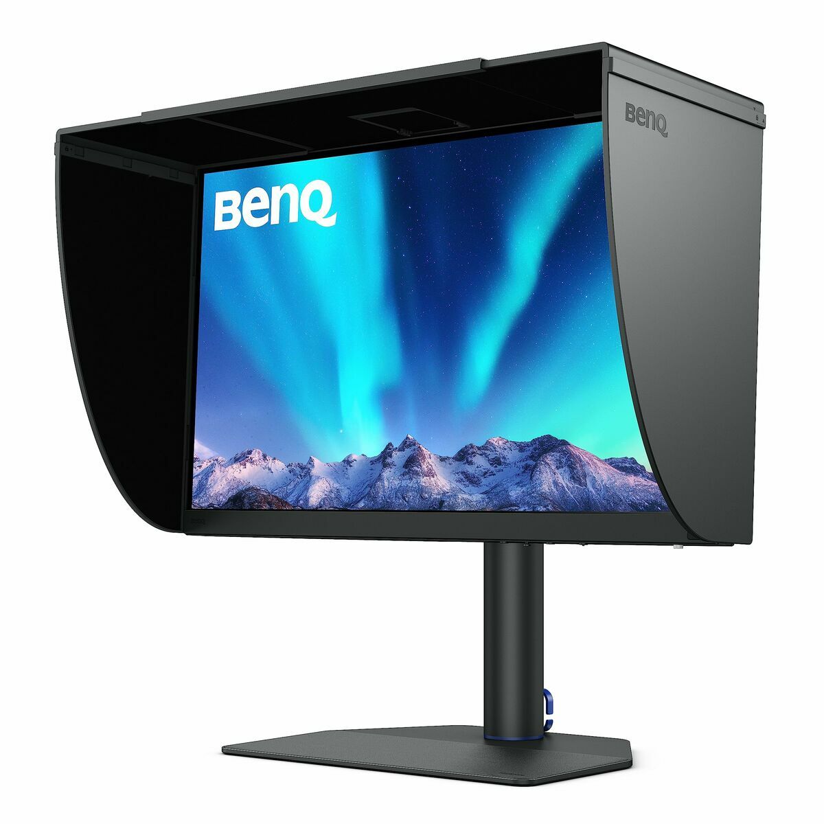 Monitor Gaming BenQ 9H.LLPLB.QBE - 3