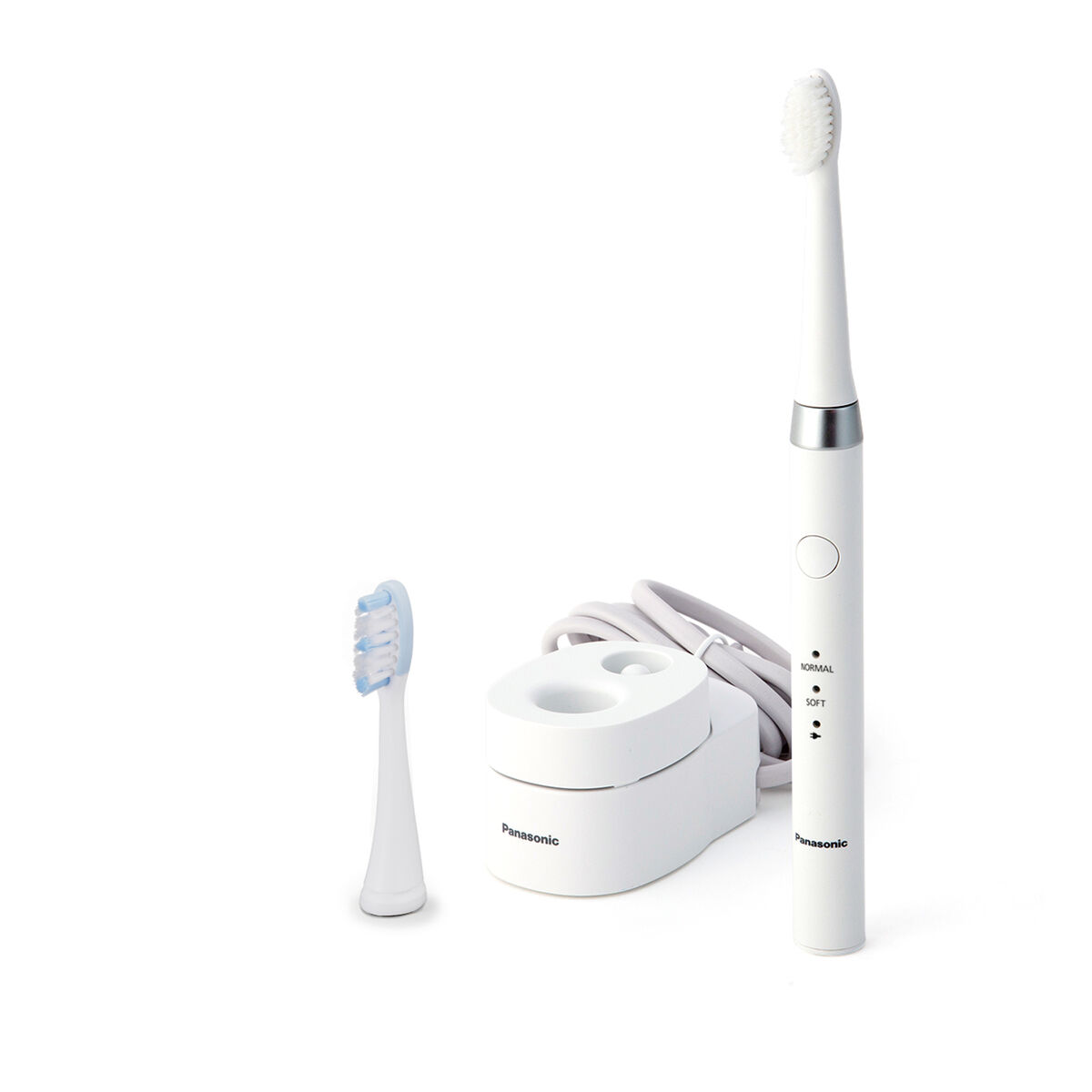 Elektrisk Tandborste Panasonic WEW0974W503