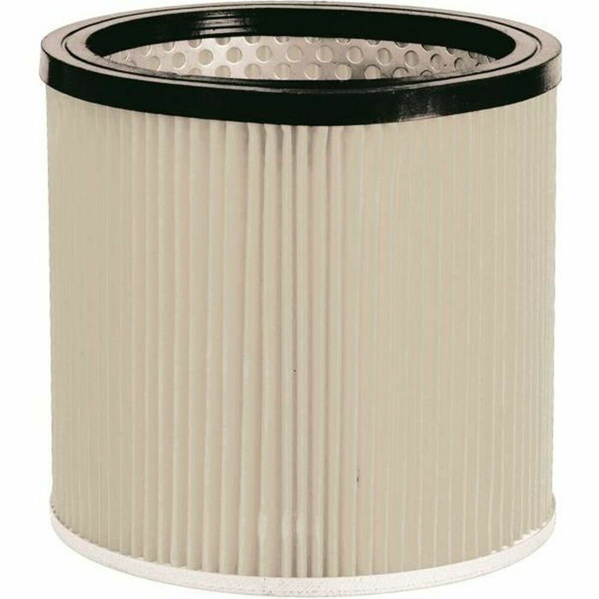 Filter Fartools Vacuum cleaner 101215 - 3