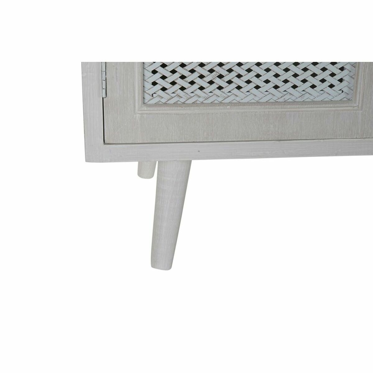 Skänk DKD Home Decor Vit (Renoverade B) - 5