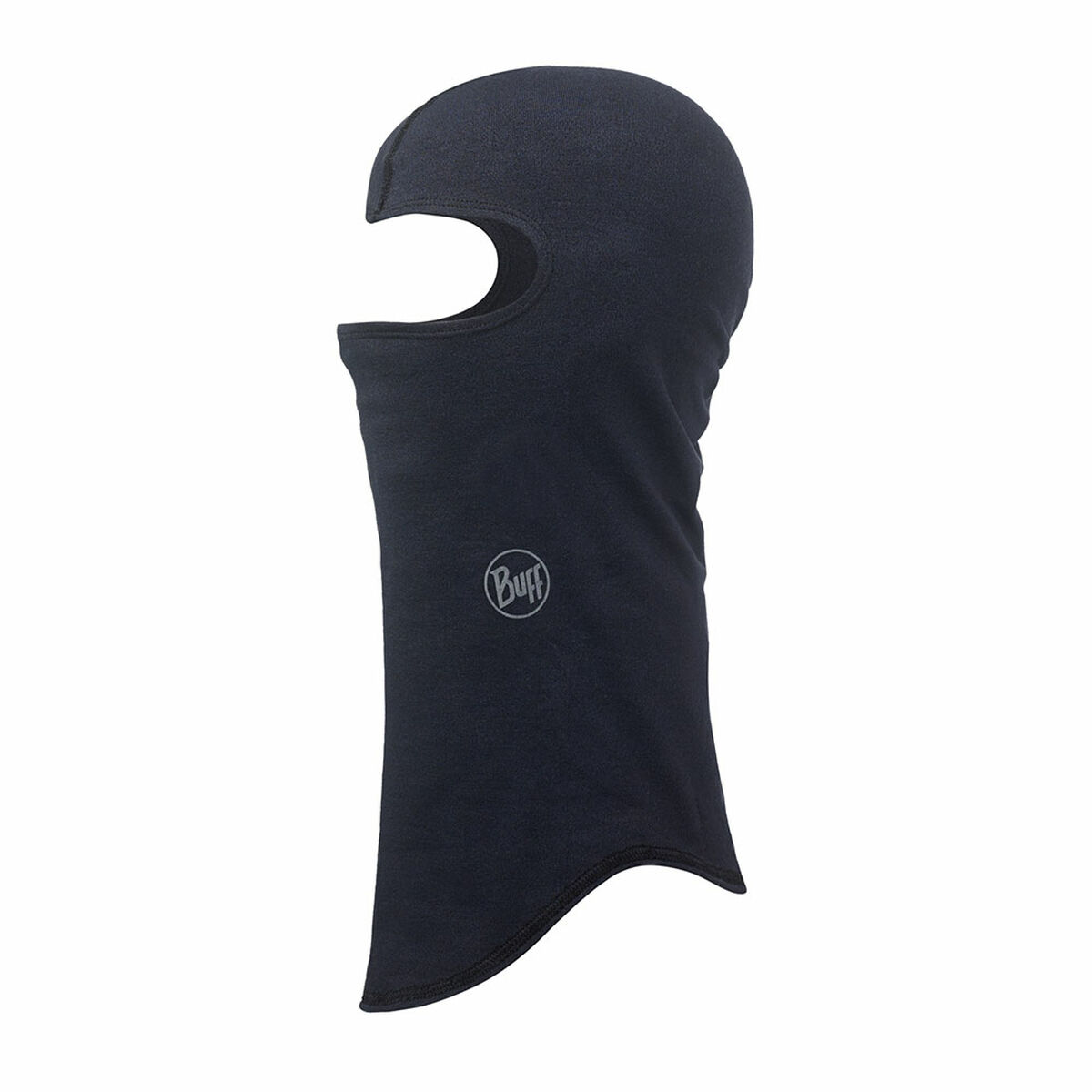 Rånarluva Buff Arc Protect Marinblå