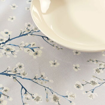 Bordsduk Belum 0120-329 250 x 155 cm