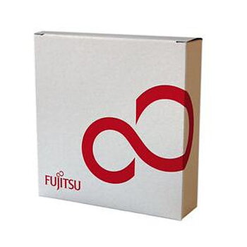 CD/DVD-läsare Fujitsu S26361-F3718-L2