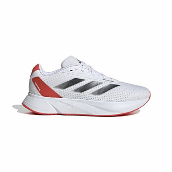 Löparskor, Vuxna Adidas Duramo Sl Vit