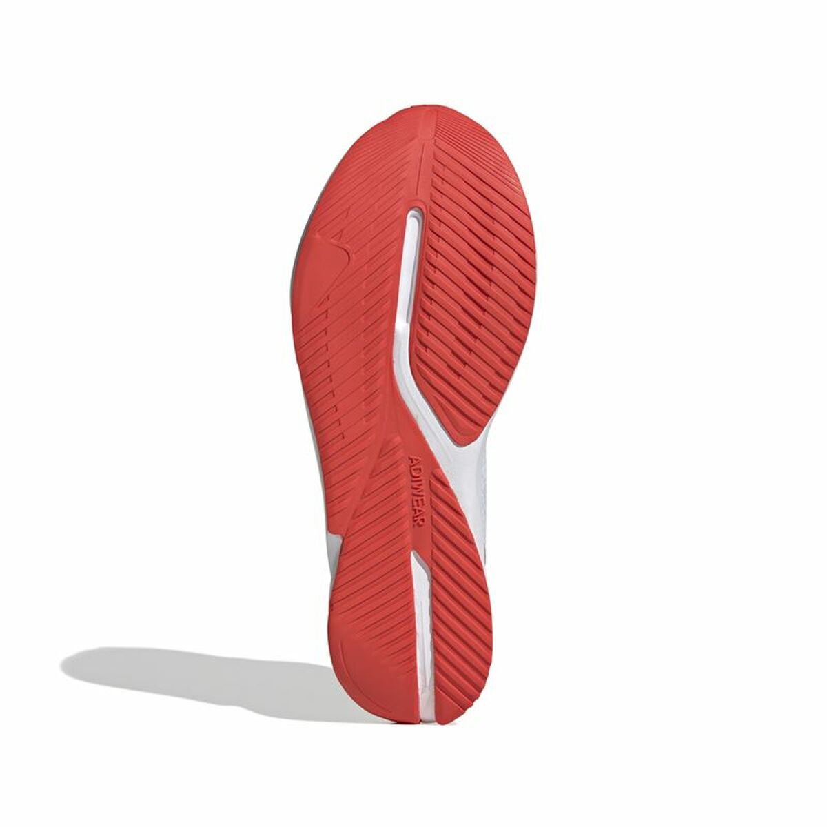 Löparskor, Vuxna Adidas Duramo Sl Vit - 3