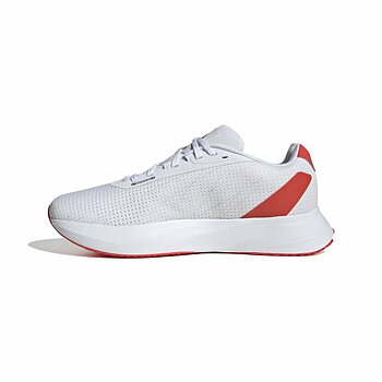 Löparskor, Vuxna Adidas Duramo Sl Vit