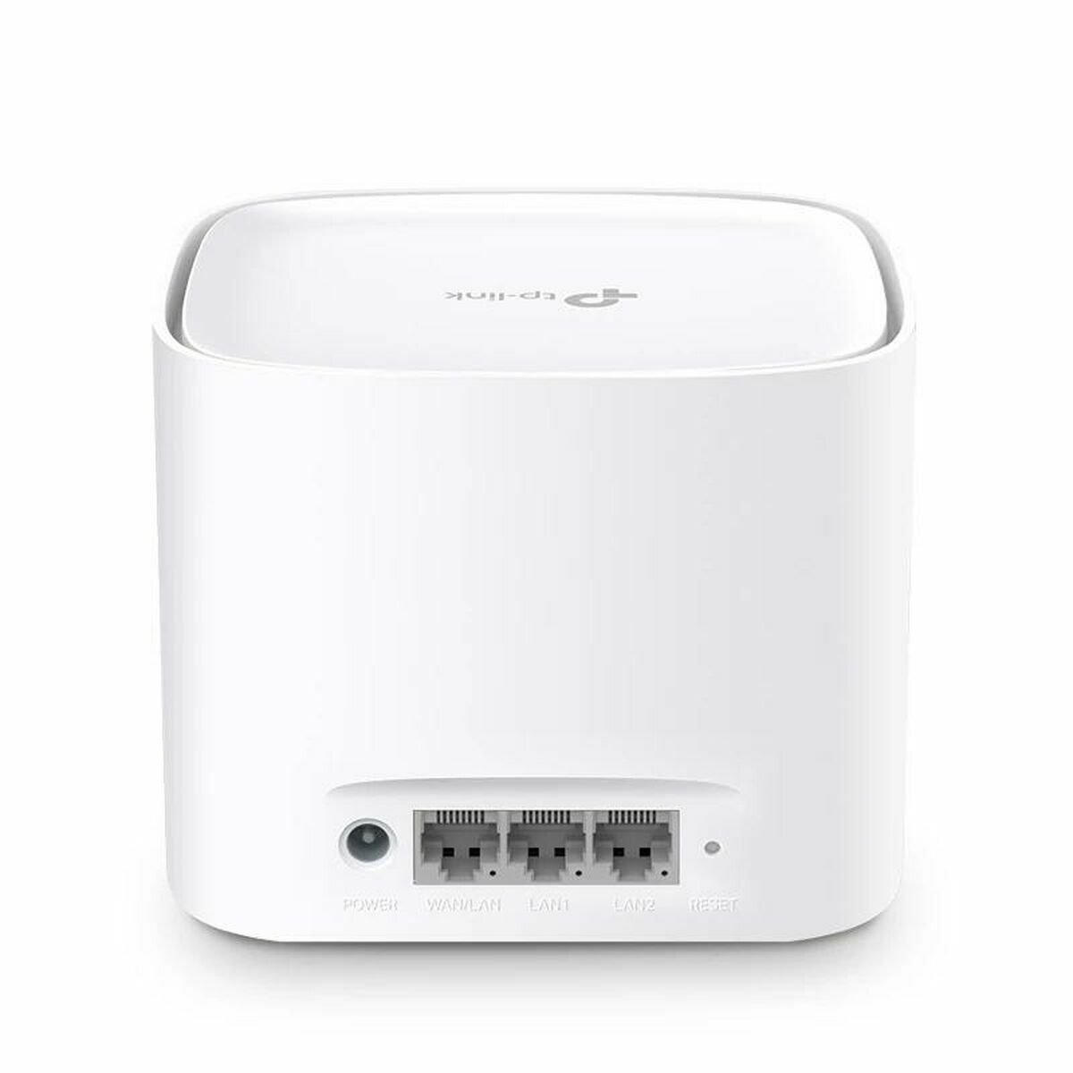 Router TP-Link HX520(1-Pack) - 2