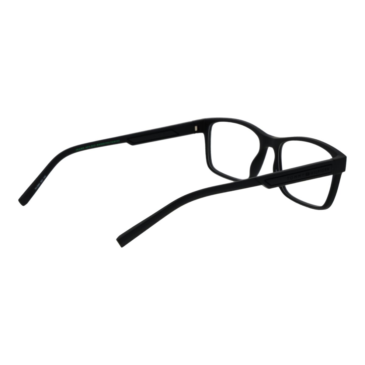 Glasögonbågar Tommy Hilfiger TH 2091 54003 - 3