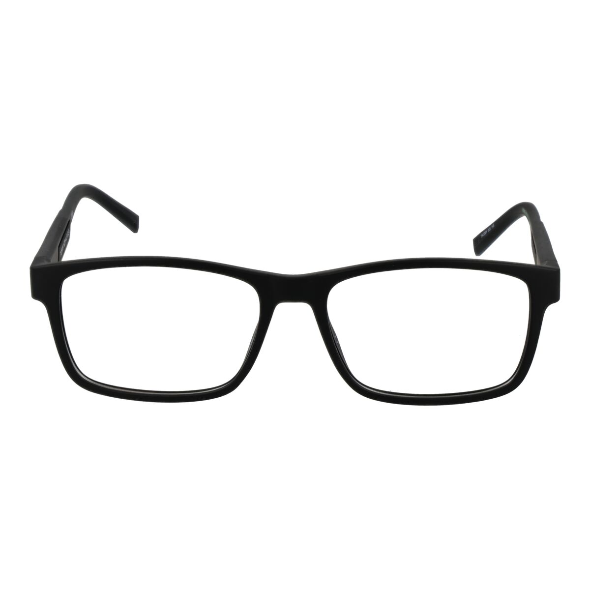 Glasögonbågar Tommy Hilfiger TH 2091 54003 - 2