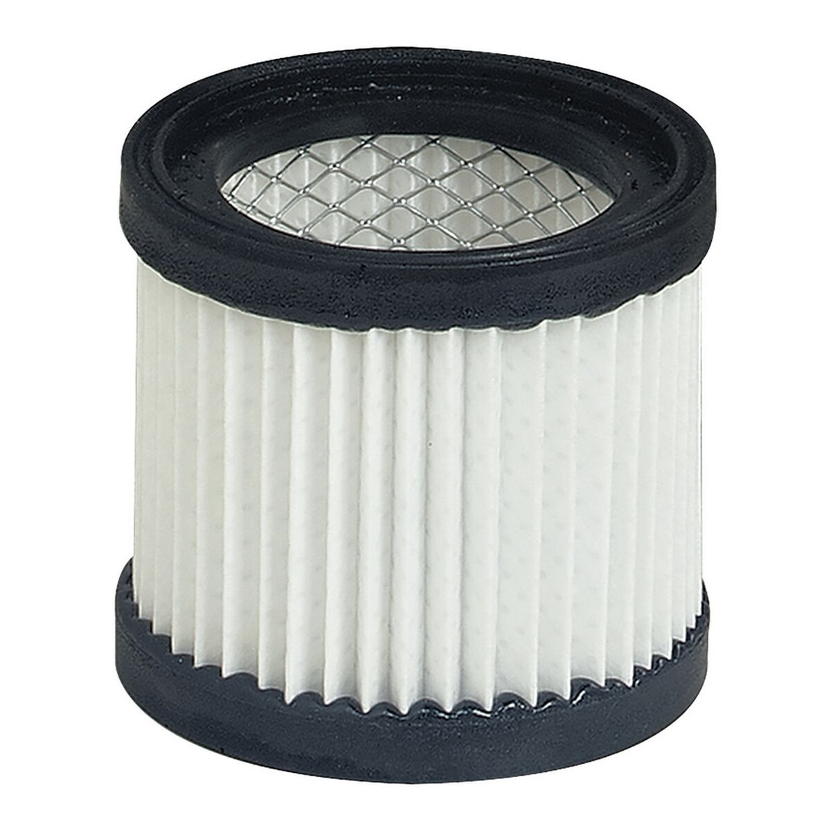 Filter Fartools Dammsugare - 2