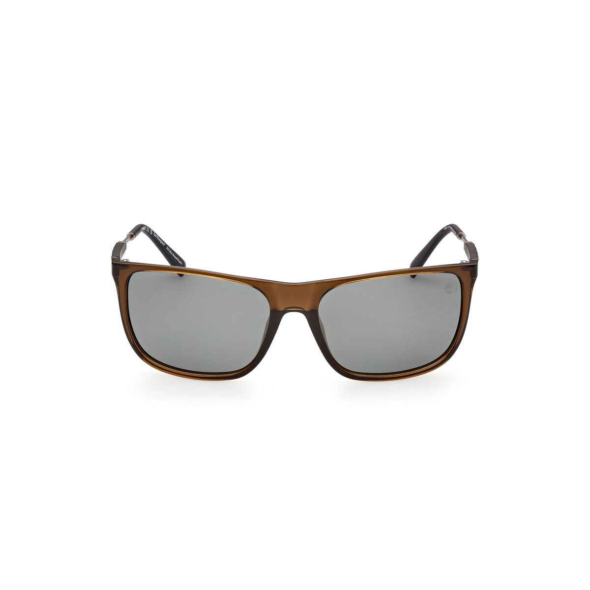 Herrsolglasögon Timberland TB9281-6297D Ø 62 mm - 5
