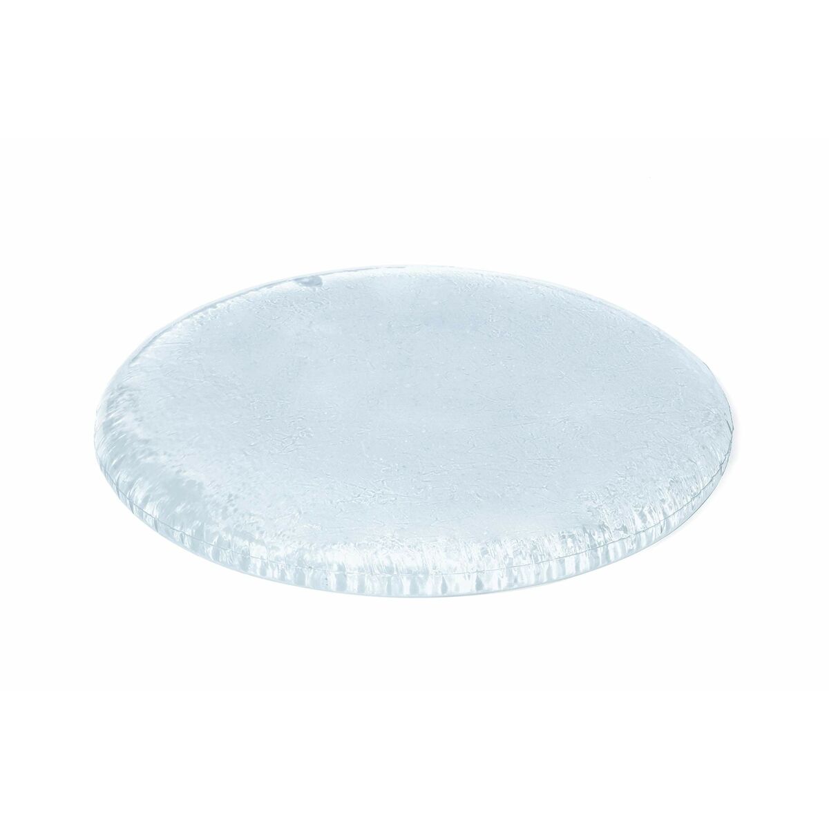Bestway Uppblåsbar Barnpool Lärande 120x117x46 cm +4 månader Trädgård 52378 - 10